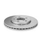 Metelli 230390C