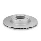 METELLI 230474C