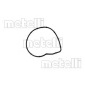 Metelli 241232