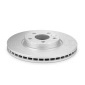 Metelli 230896C