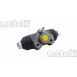 METELLI 040114
