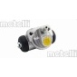 METELLI 040199