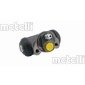METELLI 040595
