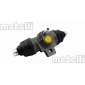 METELLI 040661