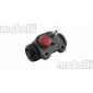 METELLI 040809