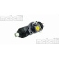 METELLI 041027