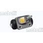 METELLI 041004