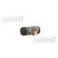 METELLI 041088