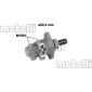 050831 METELLI Цилиндр