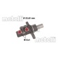 METELLI 050878