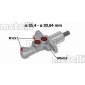 METELLI 050748
