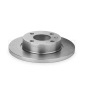 METELLI 230551