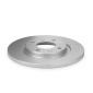 METELLI 230401C