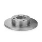 METELLI 230014