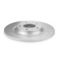 METELLI 230795C