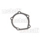 METELLI 240766