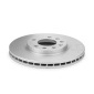 Metelli 230514C