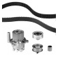 METELLI 3008061