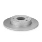 METELLI 230489C