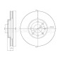 Metelli 230490C