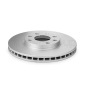 Metelli 230490C