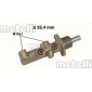 Metelli 050481