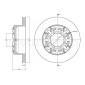 METELLI 230477