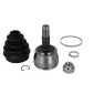 Metelli 151440