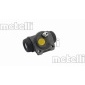 METELLI 040600