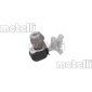 METELLI 090049