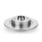 METELLI 230584