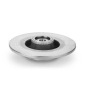 METELLI 230584