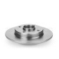 METELLI 231394