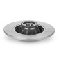 METELLI 231394