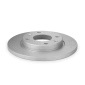 METELLI 230486C