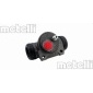 METELLI 040362