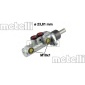 METELLI 050601