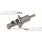 METELLI 051143