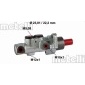 METELLI 050518