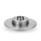 Metelli 230804