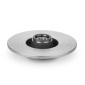 Metelli 230804