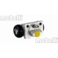 METELLI 041025