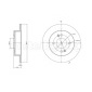 METELLI 231761C