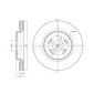 METELLI 231338C