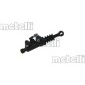 METELLI 550265