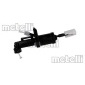 METELLI 550164
