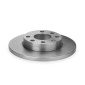 Metelli 230080