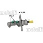 METELLI 051270