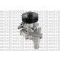 Metelli 241269