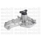 METELLI 240921